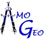 logo Amo Geo